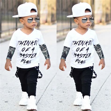 newborn designer clothes for boys.